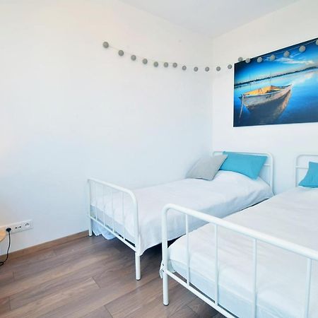 Avis Apartments - Gdynia Skwer Kosciuszki 13 Экстерьер фото
